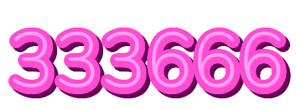 333666 — logo kanal
