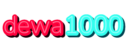 dewa1000 — logo kanal