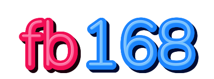 fb168 — logo kanal