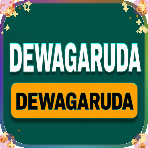 dewagaruda — mitra unggulan